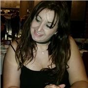 Docente di spagnolo - madrelingua